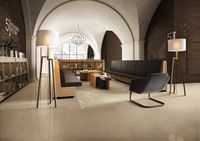 Мозаика Atlas Concorde Russia Wise Сенд лаппато арт-610110000369 — фото 6, Мозаика