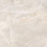 Керамогранит New Trend Salt Beige матовый карвинг арт-D60245М — фото 9, Керамогранит