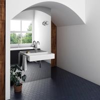 Керамогранит Equipe Kromatika Rose арт-26465 — фото 10, Керамогранит