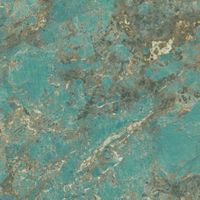 Керамогранит Atlas Concorde Italy Marvel Gala Amazzonite Lappato арт-ABKB — фото 2, Керамогранит