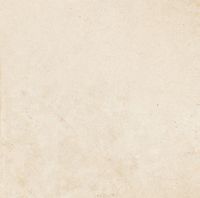 Товар: Керамогранит Sant Agostino Unionstone 2 Olimpia Avorio Grip Ret арт-CSAOLAVA90 - фото 9 Керамогранит Sant Agostino Unionstone 2 Olimpia Avorio Grip Ret арт-CSAOLAVA90 — фото 9, Керамогранит