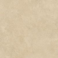 Керамогранит Alma ceramica Sharp Матовый арт-GFU6060SHP40R — фото 7, Керамогранит