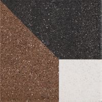 Керамогранит Pamesa Deco Icart арт-15.826.001.0337 — фото 1, Керамогранит