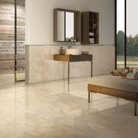 Керамогранит Ava (La Fabbrica) Sahara Noir Lapp Ret арт-185004 — фото 7, Керамогранит