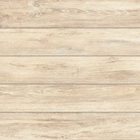 Керамогранит Estima Brigantina BGm00 Структурный Рект 20mm арт-72312 — фото 4, Керамогранит