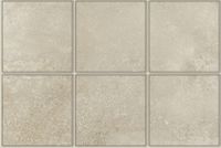 Настенная плитка Terracotta Vintage Beige арт-TD-VV-BG — фото 1, Настенная плитка