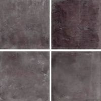 Керамогранит WOW Mestizaje / Zellige Chateau Graphite арт-120443 — фото 3, Керамогранит