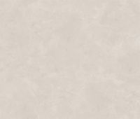 Товар: Керамогранит Zodiac Ceramica Sassuolo Grey Matt арт-MN224AY281206 - фото 1 Керамогранит Zodiac Ceramica Sassuolo Grey Matt арт-MN224AY281206 — фото 1, Керамогранит