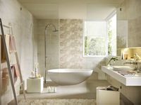 Товар: Бордюр Marazzi Stonevision Listello арт-MHZJ - фото 14 Бордюр Marazzi Stonevision Listello арт-MHZJ — фото 14, Бордюр