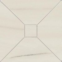 Товар: Вставка Marazzi Allmarble Lasa Tozzetto 3D Lux арт-MMR7 - фото 2 Вставка Marazzi Allmarble Lasa Tozzetto 3D Lux арт-MMR7 — фото 2, Вставка