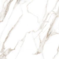 Товар: Керамогранит Alma ceramica Granada Матовый арт-GFU6060GRD04R - фото 11 Керамогранит Alma ceramica Granada Матовый арт-GFU6060GRD04R — фото 11, Керамогранит