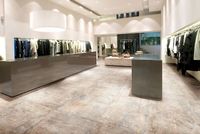 Товар: Керамогранит Ceramiche RHS (Rondine) Murales Grey Ret арт-J90907 - фото 2 Керамогранит Ceramiche RHS (Rondine) Murales Grey Ret арт-J90907 — фото 2, Керамогранит