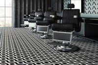 Керамогранит Apavisa 4ever Ponti Pink Natural 10 mm арт-AP-4-PO-PI — фото 5, Керамогранит