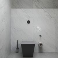 Товар: Керамогранит Creanza Vento Grey GL арт-CZ-GL09-B - фото 5 Керамогранит Creanza Vento Grey GL арт-CZ-GL09-B — фото 5, Керамогранит