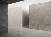 Керамогранит Casalgrande Padana Supreme Taupe Naturale 6mm арт-15570073 — фото 7, Керамогранит