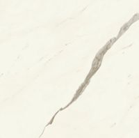 Керамогранит Atlas Concorde Italy Marvel X Calacatta Sublime Lappato арт-AFVF — фото 4, Керамогранит