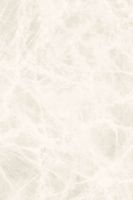 Товар: Керамогранит Casalgrande Padana Onici Ghiaccio Naturale 6,5mm арт-11890004 - фото 1 Керамогранит Casalgrande Padana Onici Ghiaccio Naturale 6,5mm арт-11890004 — фото 1, Керамогранит