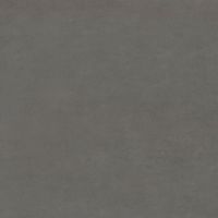 Товар: Керамогранит New Trend Design Art Graphite матовый арт-GP2020DNA25 - фото 9 Керамогранит New Trend Design Art Graphite матовый арт-GP2020DNA25 — фото 9, Керамогранит