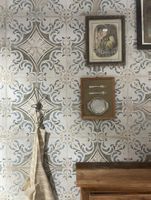 Напольная плитка Peronda FS Porto Amaral 9,5mm арт-38183 — фото 14, Напольная плитка