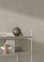 Керамогранит Ariostea Ultra Pietre Portland Greige Natural Plus 6mm арт-UP6P310708 — фото 2, Керамогранит