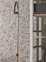 Товар: Керамогранит Leonardo 65 Parallelo арт-.65PRL 60G RM - фото 2 Керамогранит Leonardo 65 Parallelo арт-.65PRL 60G RM — фото 2, Керамогранит