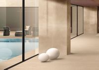 Керамогранит Imola ceramica Micron 2.0 M2.0RB60N арт-M2.0 RB60N — фото 3, Керамогранит