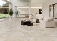 Керамогранит Keratile KTL Orion Mocca Pulido арт-CAS1ORIOKPPA — фото 2, Керамогранит