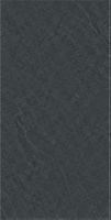 Керамогранит Bonaparte Ground Black rect matt арт-HCB12053 — фото 3, Керамогранит