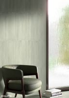 Товар: Керамогранит Equipe Stonella Atlantic арт-32066 - фото 7 Керамогранит Equipe Stonella Atlantic арт-32066 — фото 7, Керамогранит