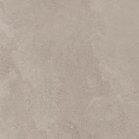 Товар: Керамогранит Museum Chicago Mocha Anti Slip 20mm арт-36390 - фото 1 Керамогранит Museum Chicago Mocha Anti Slip 20mm арт-36390 — фото 1, Керамогранит