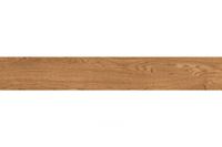 Керамогранит Грани Таганая Avroria Habana Roble арт-AW21-03 — фото 3, Керамогранит