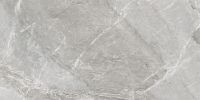 Керамогранит Delacora Wild Light матовый арт-D120259M — фото 10, Керамогранит