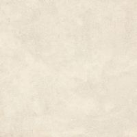 Товар: Керамогранит Sant Agostino Duo Back Desert Grip 20mm Rett арт-CSADBDA290 - фото 7 Керамогранит Sant Agostino Duo Back Desert Grip 20mm Rett арт-CSADBDA290 — фото 7, Керамогранит