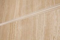 Настенная плитка Peronda Bentayga INAGUA-M/32X90/R- арт-17176 — фото 13, Настенная плитка