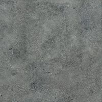 Керамогранит Гранитея Iremel Черный 60 арт-G225MR — фото 1, Керамогранит