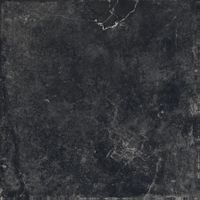 Керамогранит Tagina Marmi Imperiali Zenobia Nat Rett арт-144009 — фото 15, Керамогранит