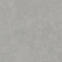 Керамогранит Grespania Surface Sage 8mm арт-88SF608 — фото 4, Керамогранит