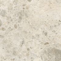 Керамогранит Laparet Astoria Beige матовый арт-LP6060G0231R — фото 12, Керамогранит