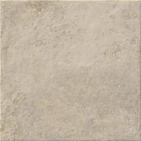Товар: Керамогранит Kronos Ceramiche Nativa Falda Tibur арт-NA037 - фото 2 Керамогранит Kronos Ceramiche Nativa Falda Tibur арт-NA037 — фото 2, Керамогранит