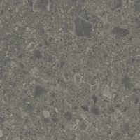 Керамогранит Atlas Concorde Italy Boost Mix Smoke арт-A80N — фото 2, Керамогранит