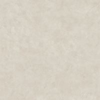 Товар: Керамогранит Grespania Surface Arena Antislip арт-36SF70A - фото 5 Керамогранит Grespania Surface Arena Antislip арт-36SF70A — фото 5, Керамогранит