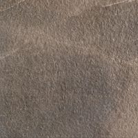 Керамогранит Keope Percorsi Extra Extra Pietra di Faedis STR RT арт-J603 — фото 6, Керамогранит