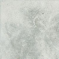 Товар: Керамогранит Zerde tile Confeti Grey 20mm арт-R1CO0HH06GRR5 - фото 8 Керамогранит Zerde tile Confeti Grey 20mm арт-R1CO0HH06GRR5 — фото 8, Керамогранит