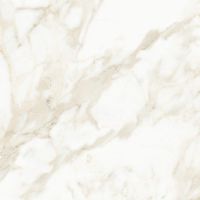 Керамогранит Sant Agostino Themar Venato Gold арт-CSAVGO1212 — фото 1, Керамогранит