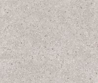 Керамогранит Zodiac Ceramica Retro Jazz Cepro Di Gre Grey Matt арт-MN248AY281206 — фото 1, Керамогранит