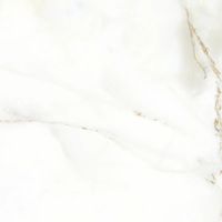 Керамогранит Edimax Astor Charm Gold арт-TP19 — фото 1, Керамогранит