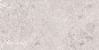 Товар: Керамогранит Grespania Artic Blanco Nat арт-44RC49N - фото 7 Керамогранит Grespania Artic Blanco Nat арт-44RC49N — фото 7, Керамогранит