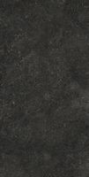 Товар: Керамогранит Protiles Pietra Black арт-PT12F7049 - фото 3 Керамогранит Protiles Pietra Black арт-PT12F7049 — фото 3, Керамогранит