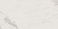 Товар: Керамогранит Atlas Concorde Italy Marvel Calacatta Extra Matt арт-AO5Y - фото 1 Керамогранит Atlas Concorde Italy Marvel Calacatta Extra Matt арт-AO5Y — фото 1, Керамогранит