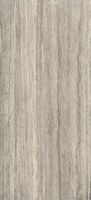 Товар: Керамогранит Kronos Ceramiche Nativa Tibur Vena Nat арт-NA002 - фото 6 Керамогранит Kronos Ceramiche Nativa Tibur Vena Nat арт-NA002 — фото 6, Керамогранит